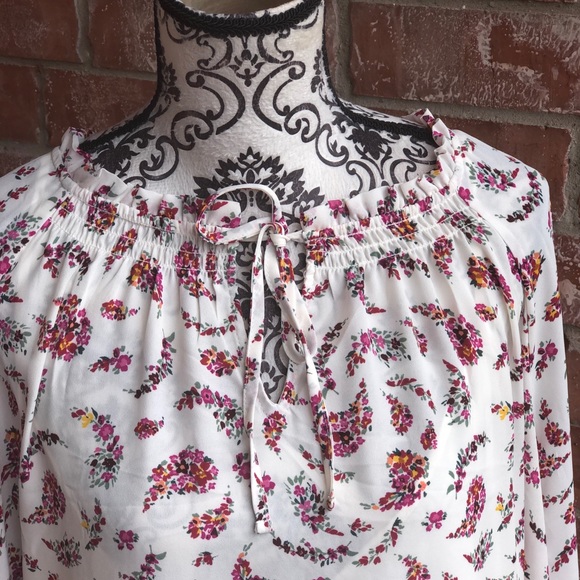 Old Navy White Dress Size XXL NWT - Picture 2 of 8